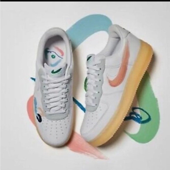 air force mayumi yamase